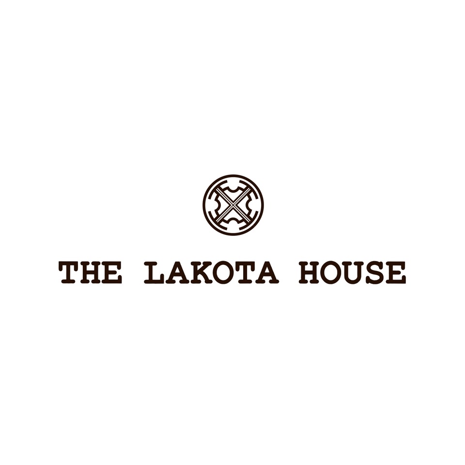 JOURNAL｜THE LAKOTA HOUSE